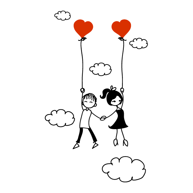 alcanzar embotellamiento cáncer Vinilos Decorativos on Twitter: "Entra aquí ➡️ https://t.co/EWsZ3Xv7vN  #viniloscasa #myvinilo #tenvinilo #tenstickers #vinilo #vinilosdecorativos  #latiendadelaspegatinas #teleadhesivo #decorarconvinilos #phrases #frases  #frasesbonitas #frasesamor ...