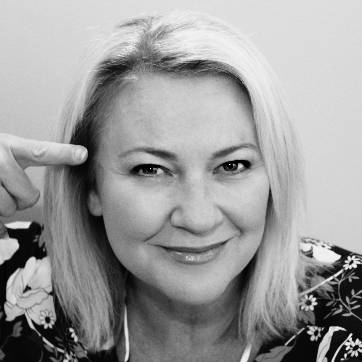 curealitycheck's tweet photo. “Solid research is at the heart of everything we’ve done.” Get a preview of @susantoal’s #CURC presentation on @CUNA’s market research into #creditunon awareness and digital marketing in our latest blog. 

https://t.co/lkBaszYOda https://t.co/d3ZlSU3WHe