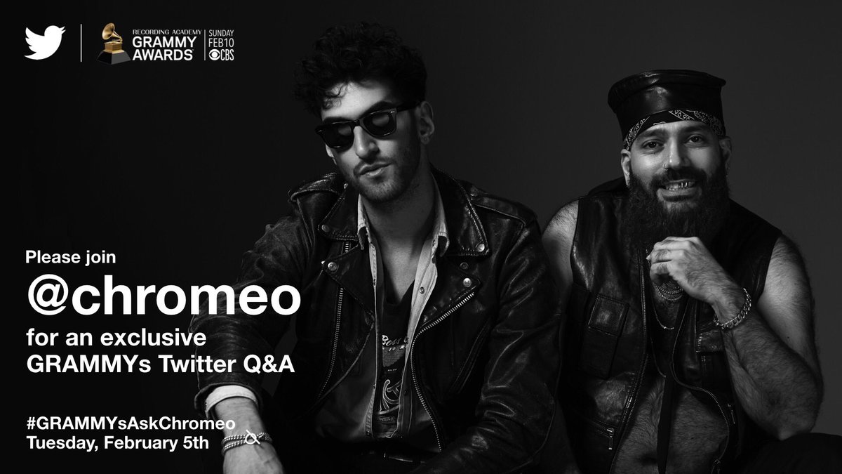 Recording Academy Grammys On Twitter 15 Minutes Before We