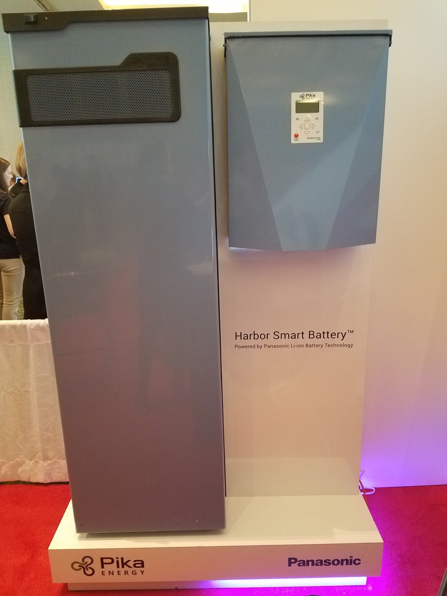 Allied Building Prod tweet media