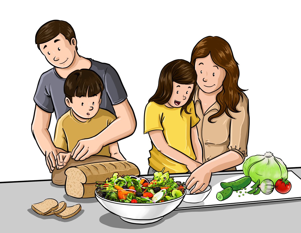 LegadoEmocional's tweet photo. Teresa L. se fue para siempre sin compartir su receta de salpicón. Su familia lo lamenta¡Qué no te pase lo mismo!Deja tus recetas a los q más quieres para q te recuerden siempre que las cocinen https://t.co/MyZCvsyWPs
#Familia #mayor #abuela #abuelo #consejos #tradición #Recetas https://t.co/j1uffNOX2f