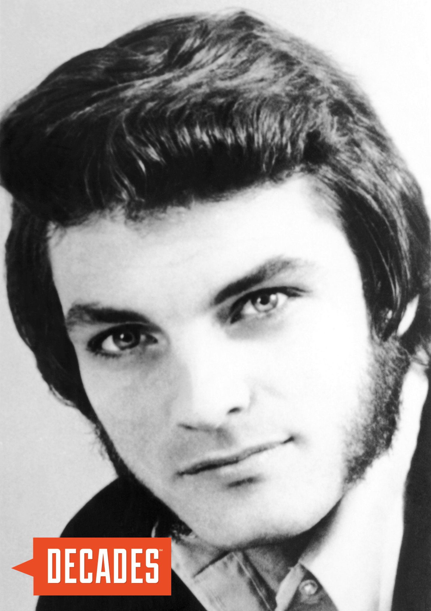 Happy 78th Birthday David Selby!   