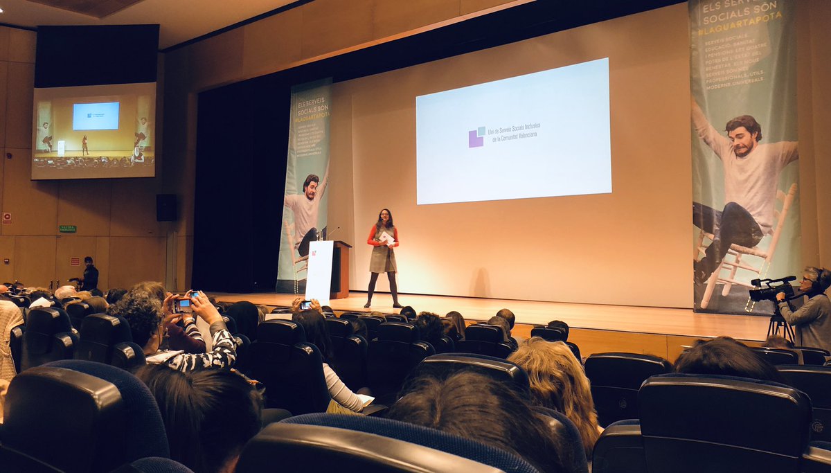 Vicent Tena tweet media