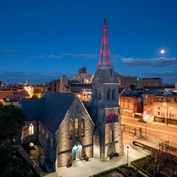 Pearse Lyons Dist. tweet media