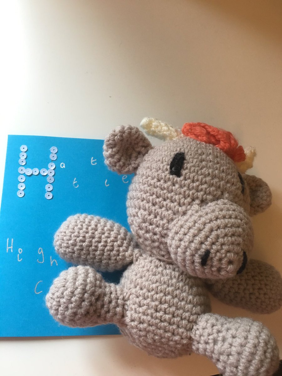 OutWithAnimals's tweet photo. Hattie the Highland Cow 🐮 is off to #postpal Connor S to share her #adventures at @legolandwindsor and #edinburgh with him 💌
Read her #story here: https://t.co/R95lVf3UIz
-
#charity #children #story #storytime #storytelling #childrensstory #childrenscharity #outwithanimals https://t.co/AMSNl3iVXM