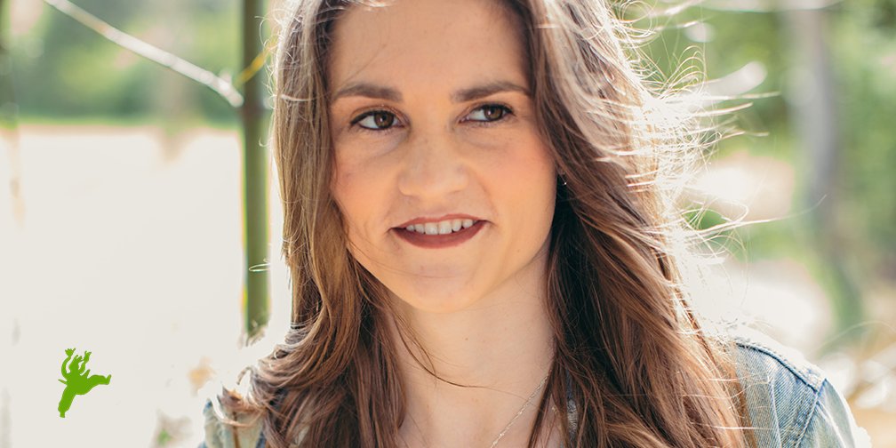 “...an unstoppable forest fire in the Great White North...focused, urbane, and a daring standout in her scene."—<a href="/IndieSourceMag/">The Indie Source</a> reviews <a href="/StepRoseMusic/">Stephanie Rose Music</a>'s new EP #Sprout! theindiesource.com/cnt/3294/Steph…