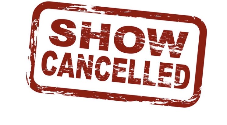 BREAKING NEWS!!! Due to the impending ice storm CHILDRENS THEATER’S PERFORMANCE OF “BEDTIME STORIES” HAS BEEN CANCELLED and is rescheduled for tomorrow, Wednesday February 6th at 6pm! Please share!