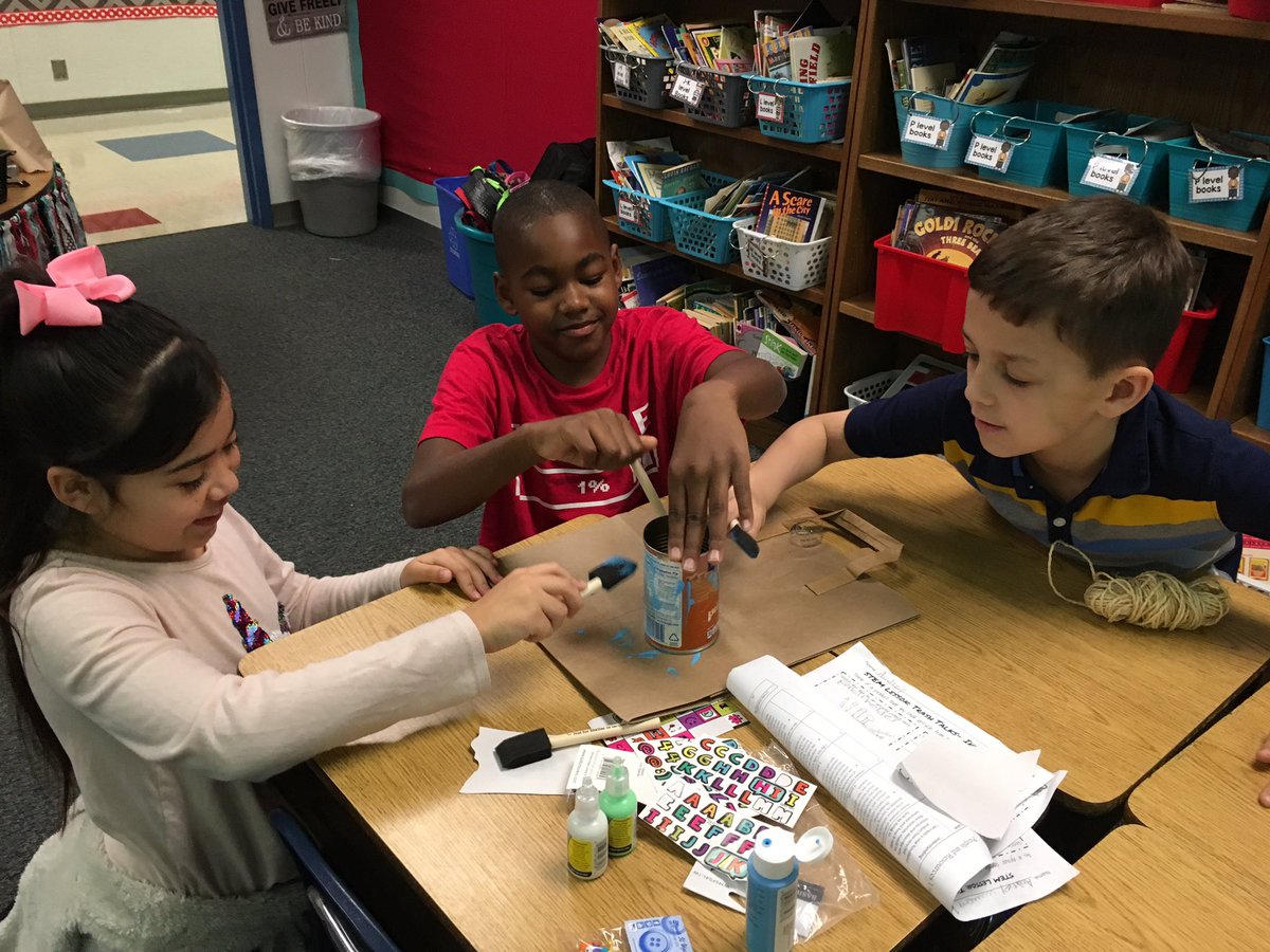 Tiffany Cervantes tweet media