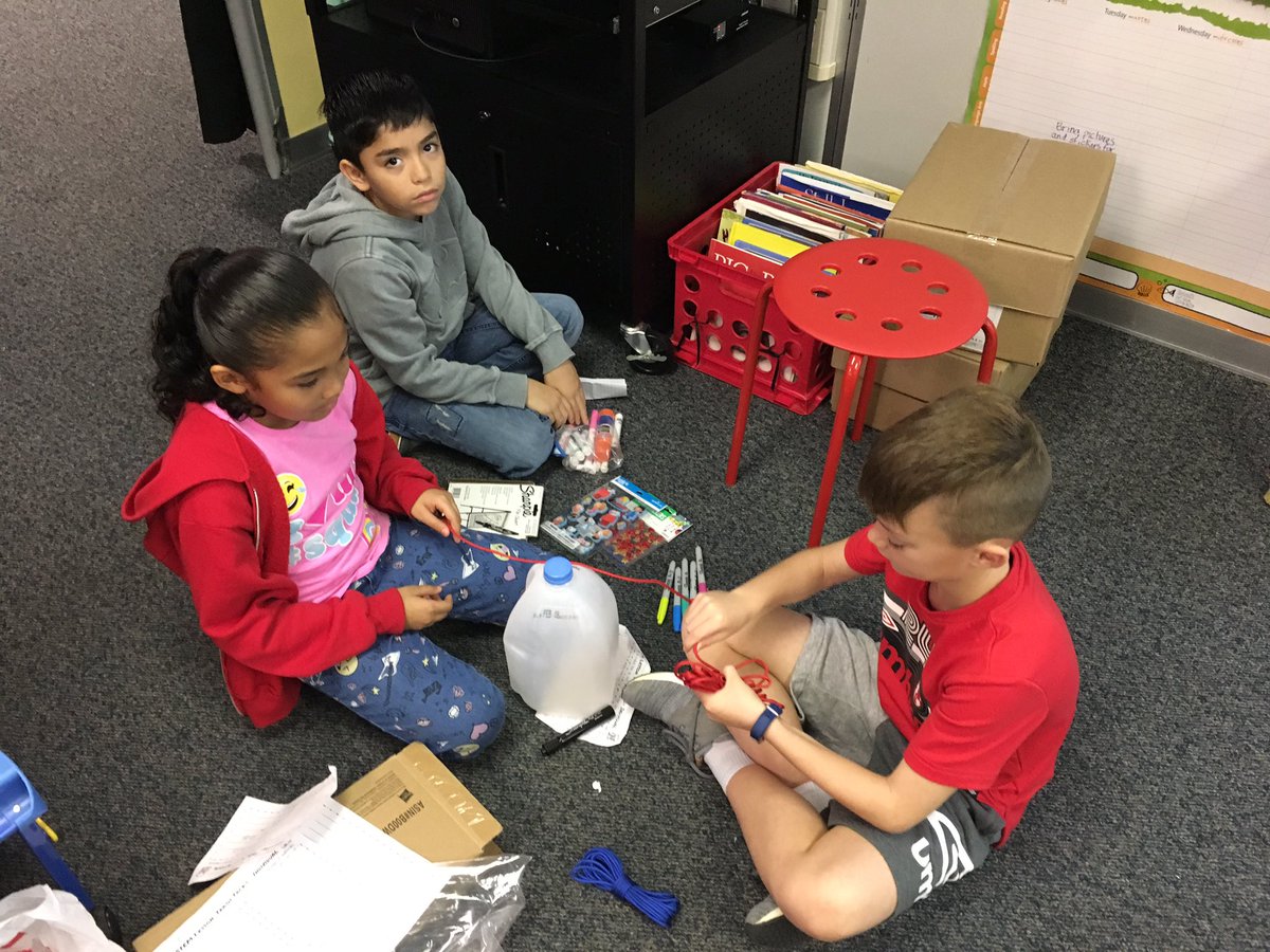 Tiffany Cervantes tweet media