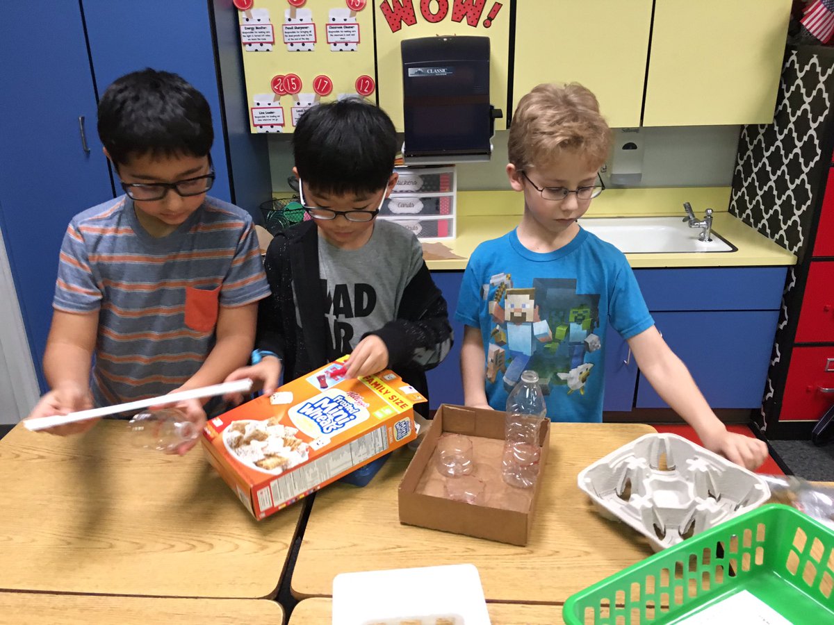 Tiffany Cervantes tweet media