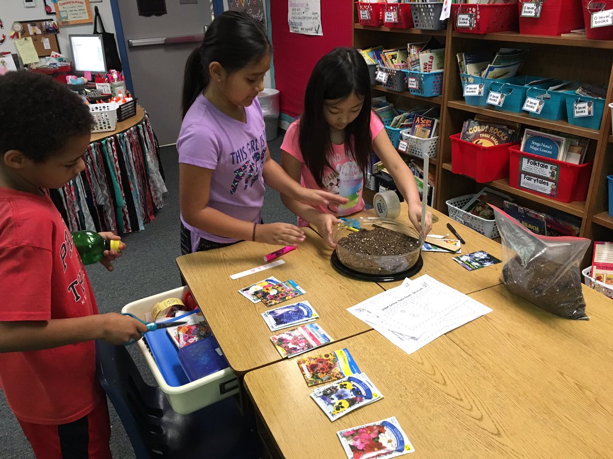 Tiffany Cervantes tweet media