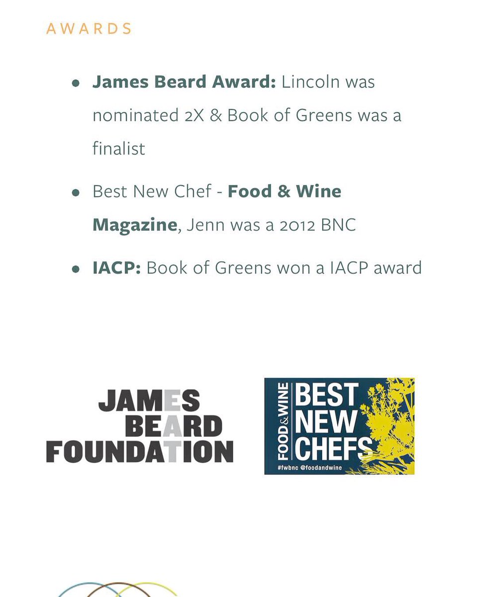 New website, check it out jennlouis.com