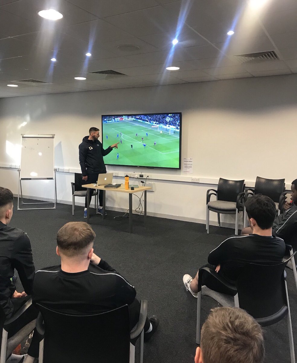 2 Weeks Today!! NEA Fulltime Football/BTEC programme trial event. 🛣Coachlane Campus 🗓19th February ⏰1-4pm Want develop as a player & maximise your potential? Be apart of programme with top class coaches, facilities & much more to offer? Signup below wearescl.co.uk/newcastle-elite