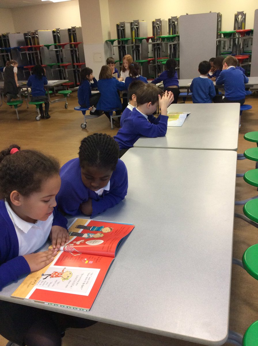 EvergreenAfterSchoolClub@Foxfield tweet media