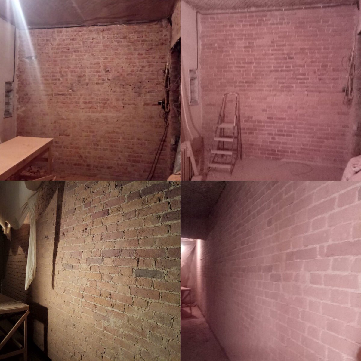 blastspb's tweet image. #бластингочистка #бластинг #blasting #loft #лофт #киприч