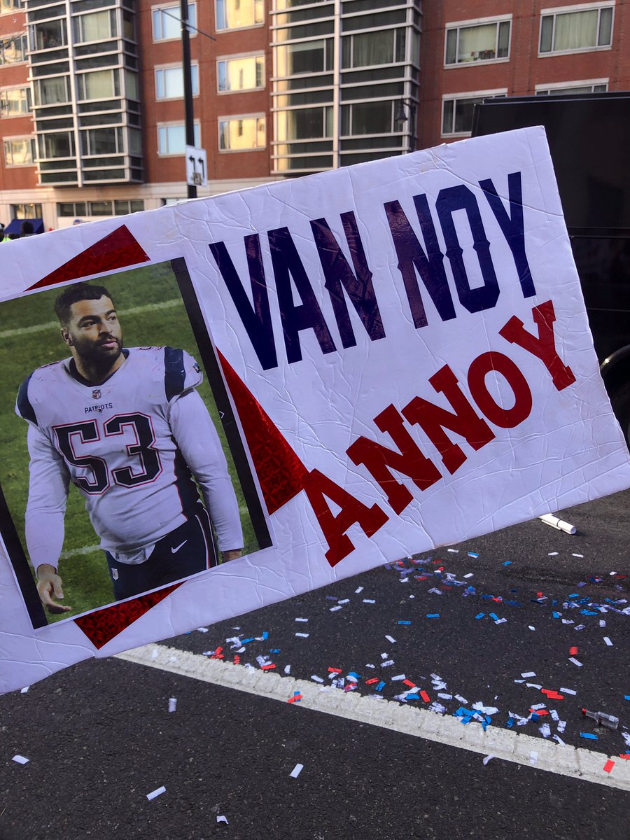 PardoenMe's tweet photo. @KVN_03 I love you forever &amp; thank you for the kisses 😚 https://t.co/yElcNhbSZH