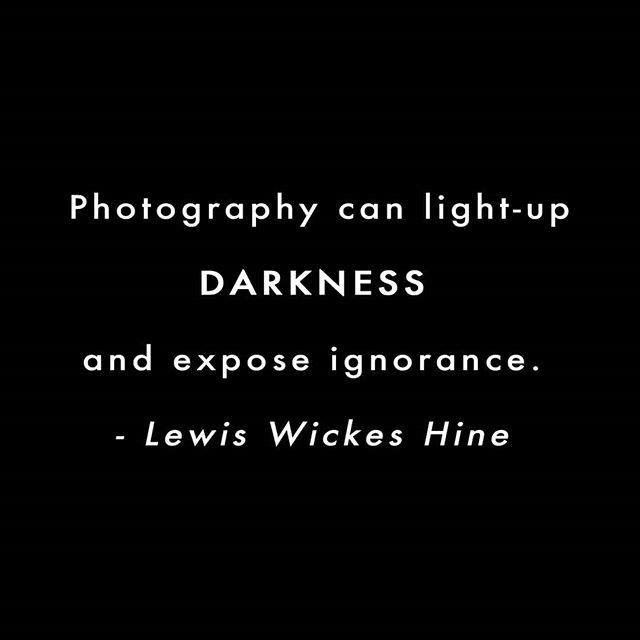 DCC_Edinburgh's tweet photo. Tonight's (5th Feb) topic is #darkness Starts at 7pm @outhouse_bar All welcome, free to attend, see website for more details. #photography #scotland https://t.co/yTXx9h2AMp https://t.co/7PEL8WuKcm