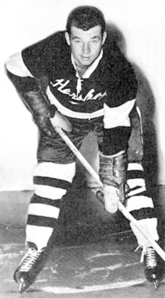 Happy Birthday Don Cherry!!! 85 years young today.     
