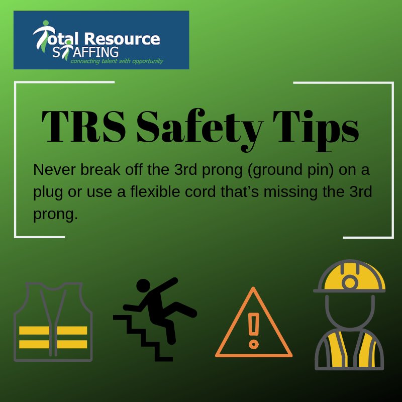 TotalResource1 tweet picture