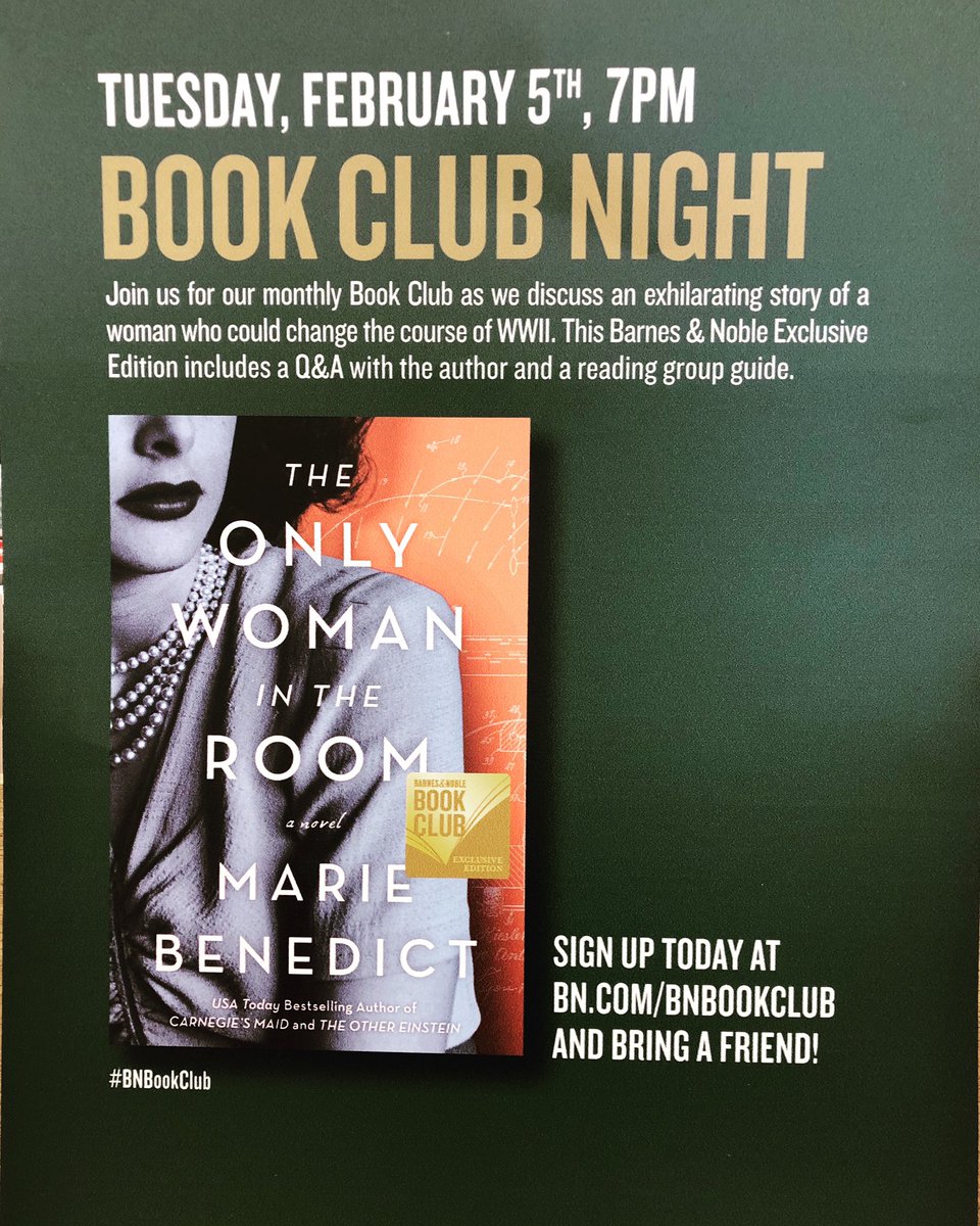 Bn Hackensack On Twitter Just A Reminder Tonight S The Night