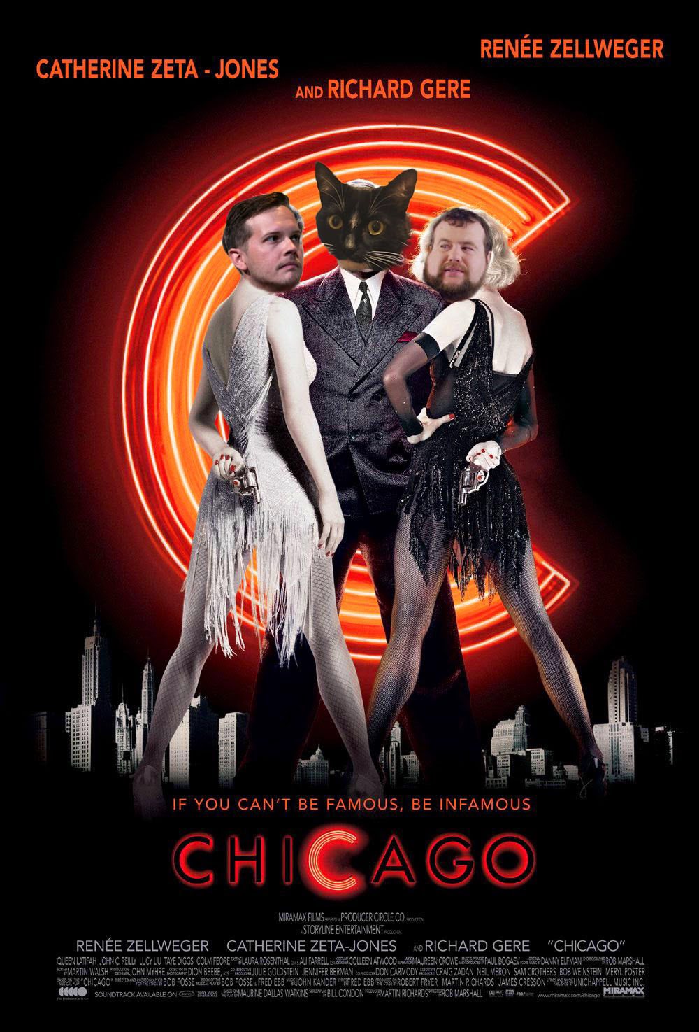 DOUGHBOYS on Twitter "The Doughboys LIVE shows in Chicago will be