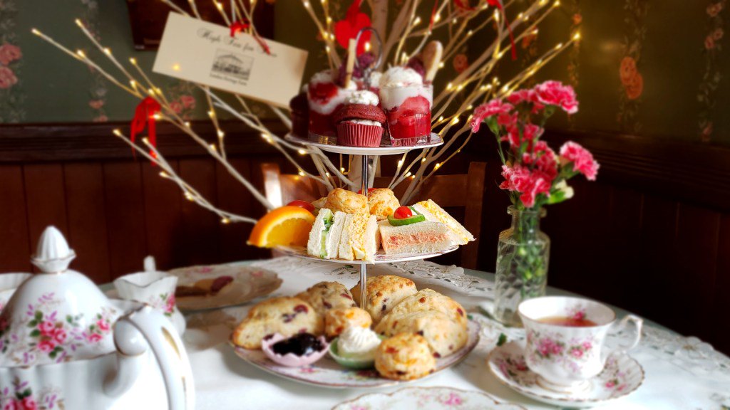 Love is in the Air! londonheritagefarm.ca/news/?p=6447