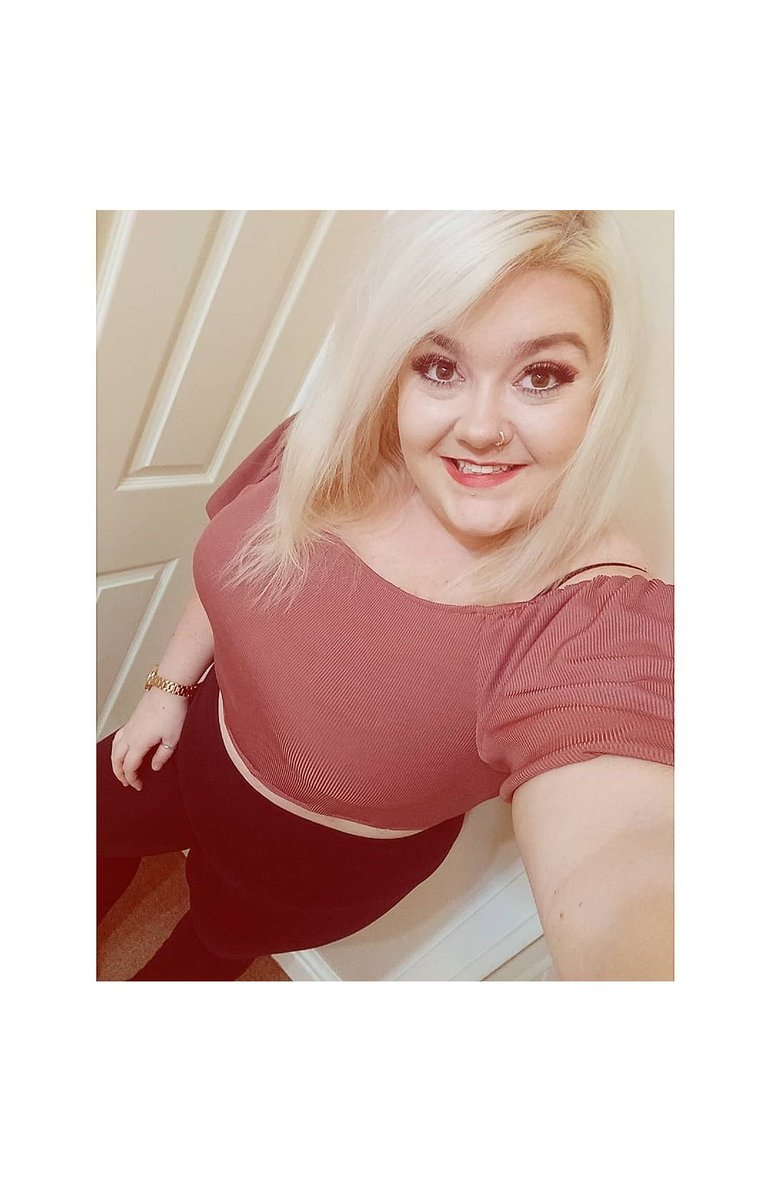 ItsJeminem's tweet image. So this console noob is trying Overwatch on PC right now, live on Twitch 🙈 come make fun of me, link in my bio!
Like gamers? Check out
@bdrmrtbag 
@hackrobatix 
@mkaugaming 
@staceface_mayhem 
@fat_and_average 
#Overwatch #ConsoleToPC #PC #supportmain #Twitch #streamer #gamer