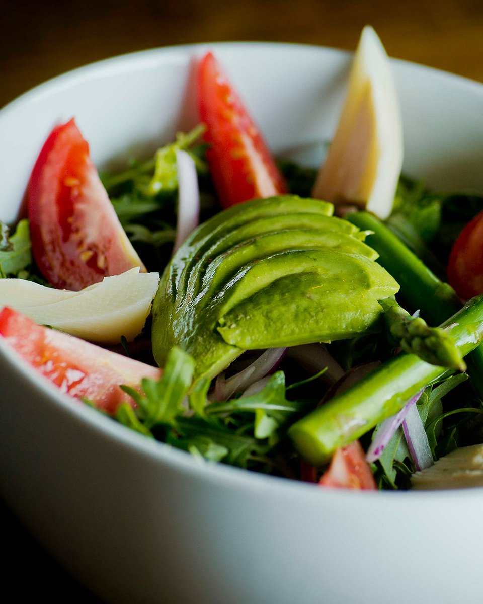 Hay antojos que pocos entienden… #LaCabreraMéxico #AntaraPolanco