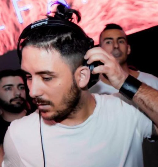 <a href="/STEFANO_KOSA/">stefano kosa</a> reveals his favorites on <a href="/beatport/">Beatport</a> . ow.ly/H8k830nw9Gt