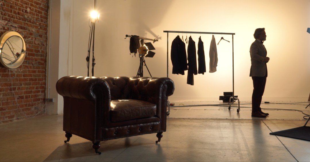 Producciones TomBlack #Makingof  

#tomblack #tomblackstyle #tomblackstyler #yosoy #menswear #mensfashion #menstyle