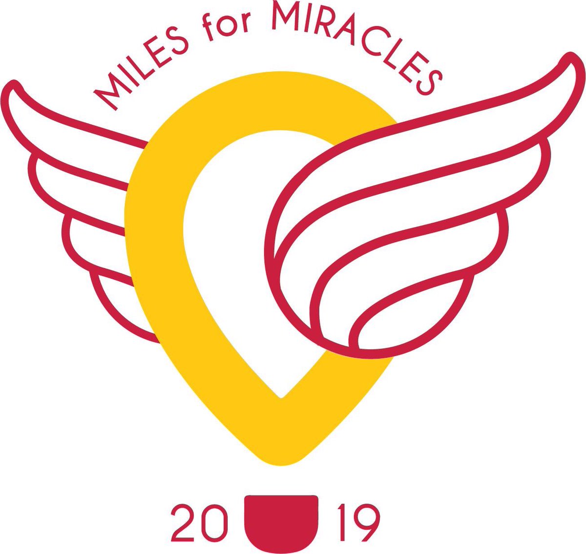 okchf's tweet image. 👀👀👀 #milesformiracles #timetorun #comingsoon #okchf #running #5k #10k