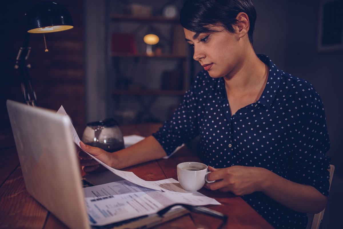 ASInceIowa's tweet image. The more you know, the more you can save! 💰
qoo.ly/v8qdm