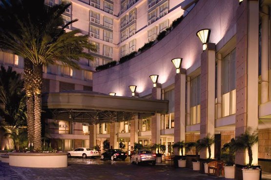 Featured image of post Anime Expo Hotels A place to post your questions experiences pictures or whatever you want ax we are the unofficial subreddit we have no affiliation with anime expo or the society for