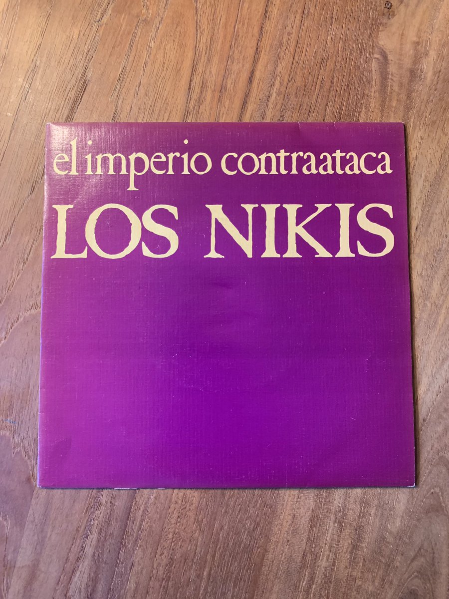 Andrés Rodríguez tweet media