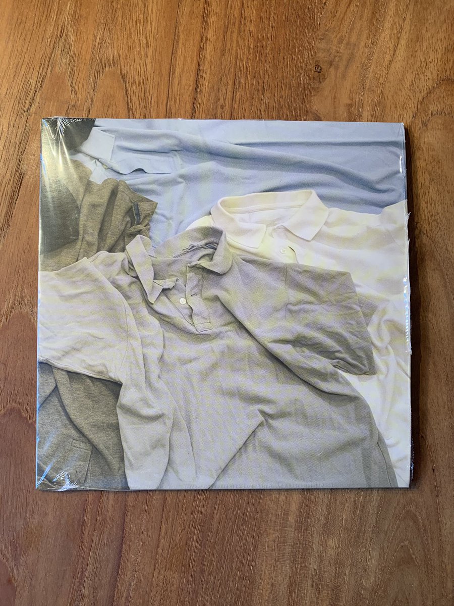 Andrés Rodríguez tweet media