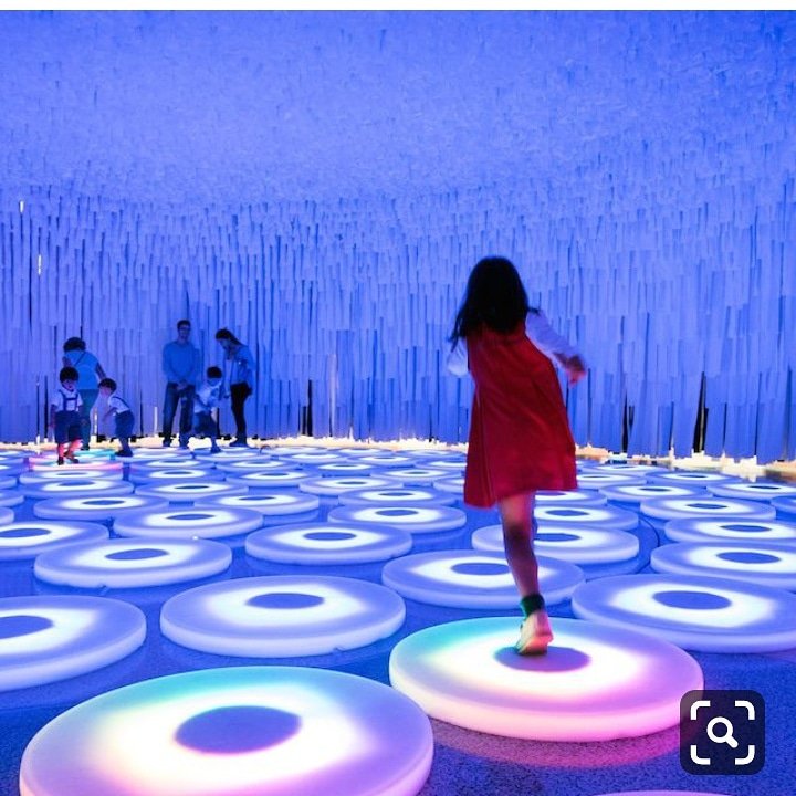 Sgneep1's tweet photo. Proximity marketing wifi Digital signage kiosk Iot relè performance creativa  
https://t.co/cMBwDu1meB https://t.co/x8QhK1S89P