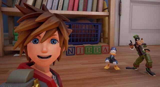 SlidingDash's tweet image. 