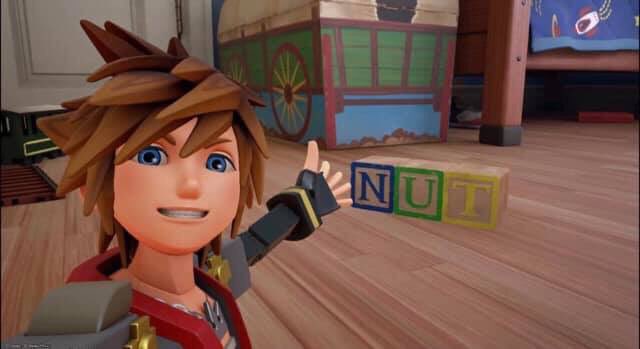 SlidingDash's tweet image. 