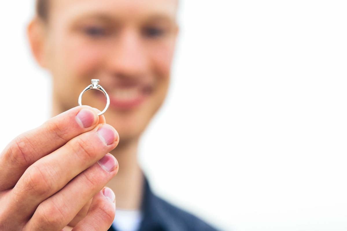 What is a Proposal Planner and what do they do? Check out our blog to find out

#Blog #ProposalPlanner #Proposalideas #ProposalPlanning #GettingEngaged #Engagement 

romanceengineers.ie/blogs/news/wha…