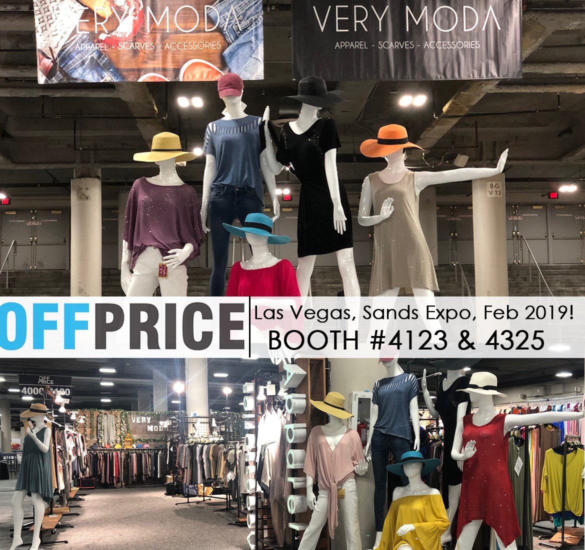 ORIGINAL USA tweet media