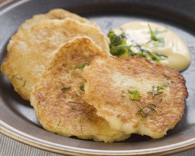 Bubble and squeak

Use this simple recipe to create the old family favourite; bubble and squeak, for the whole family to enjoy. 
familiesonline.co.uk/food/recipes/v…