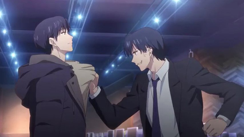 Алфавит. Х е к ц ю. Б в г д е е ж з и й к л м н о п. Е сю аватар короля. Объемная буква ш.