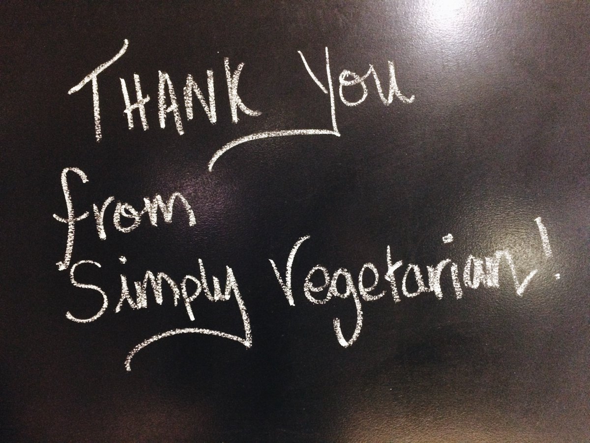 simpveg's tweet photo. As of #today, 5th Feb 2019, we have officially been trading for one year. We would like to thank all our customers, suppliers and friends for your support, it's truly appreciated! #Vegan #vegetarian #shop #Rawtenstall #Rossendale #Lancashire https://t.co/D3jDbid3IV