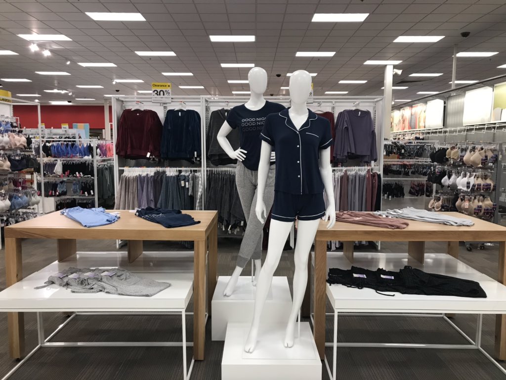 T1481 killed it with Project Lace! We are all in ❤️ with the new floor pad <a href="/Neilussjfk/">Neil Crowley</a> <a href="/PhillipHerbst39/">Phillip Herbst</a>