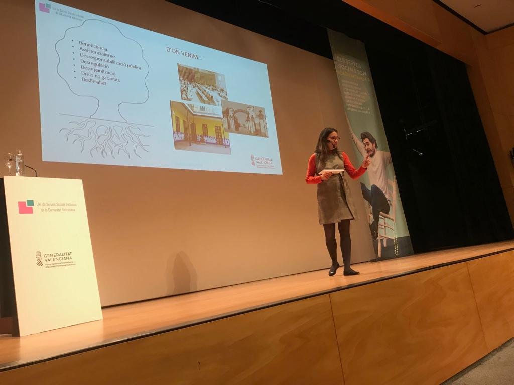 Mónica Oltra Jarque tweet media