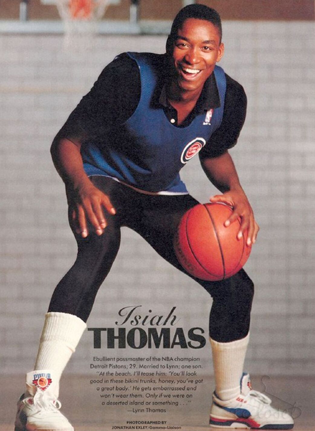 isiah thomas converse shoes