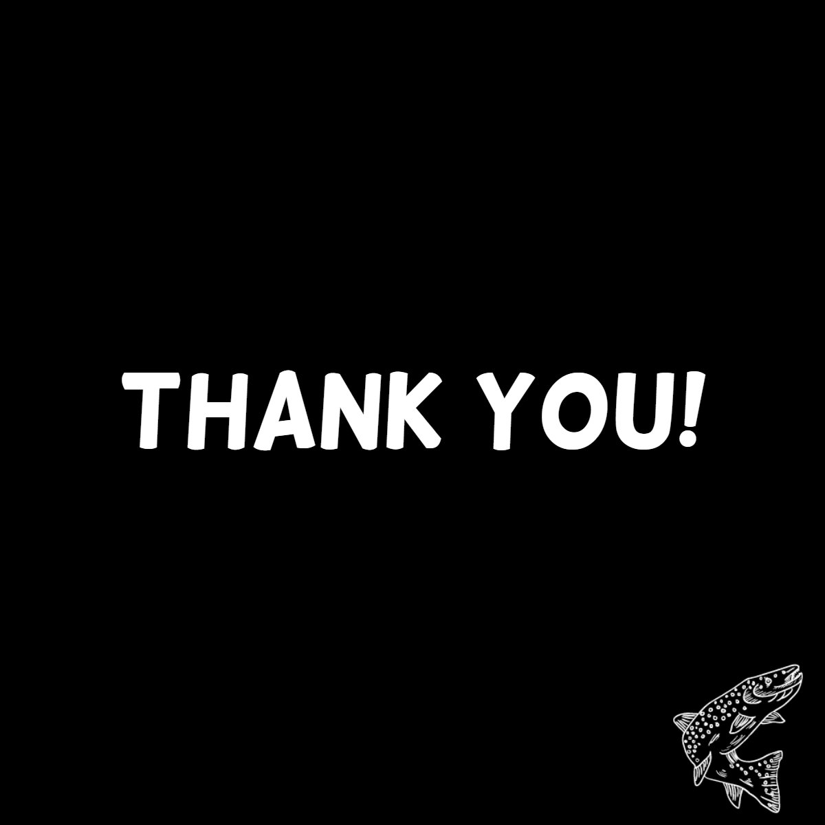 ChartersEbb's tweet photo. We're grateful for all the fantastic feedback we get from our community: https://t.co/DZDd2a2yfT https://t.co/u27IGnAfx0