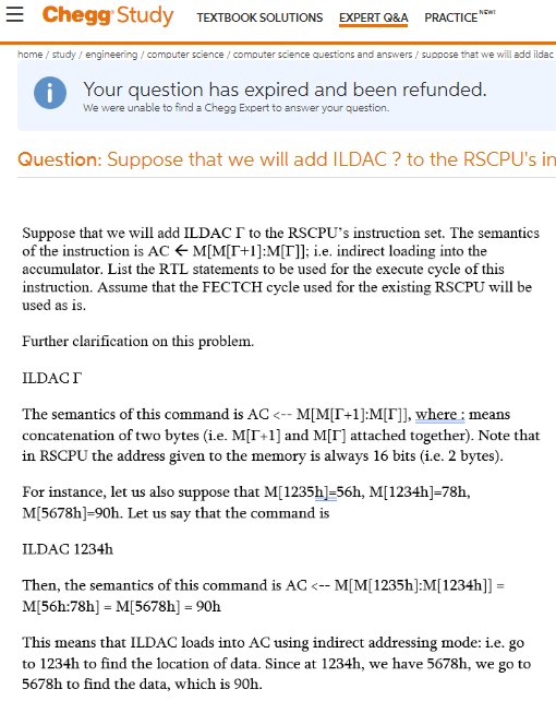 DarthDmac's tweet image. Well it was worth a shot