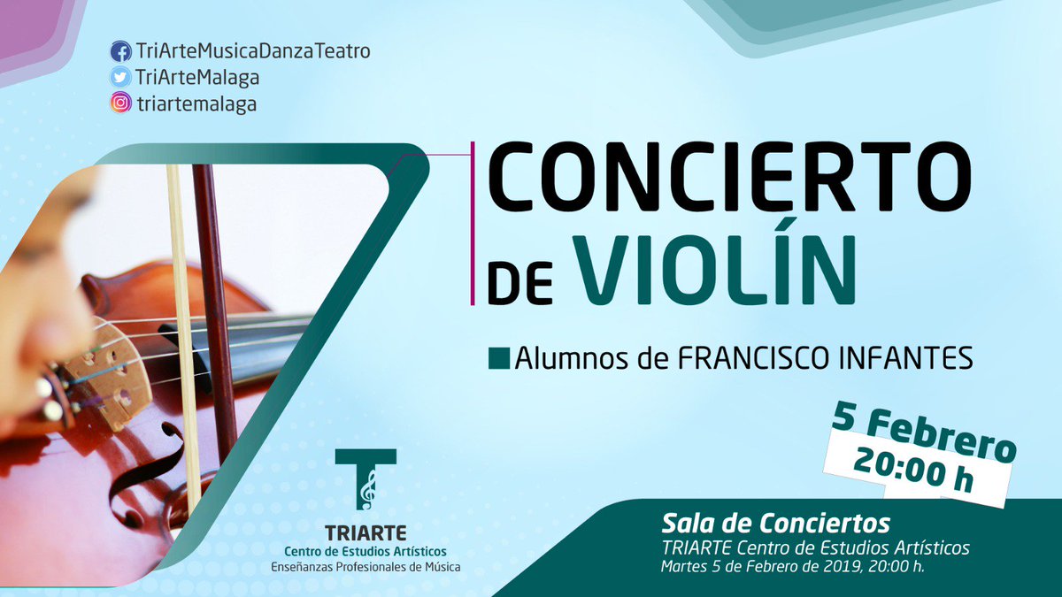 TriArteDiario tweet media