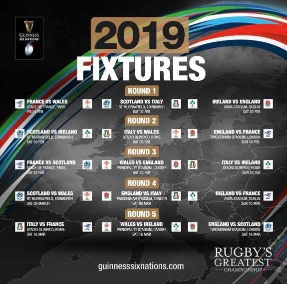 ocbarandcafe's tweet photo. Wondering where to watch the match this week?#sixnations #rugby #wales #anglesey #dogfriendly #openallday https://t.co/C5lbPeH4FT